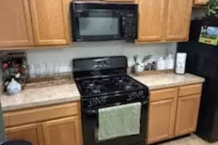 8514 Gateway Rd, Upper Macungie Township, PA 18031 - Photo 7