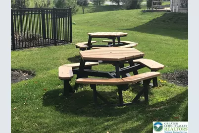 8514 Gateway Road, Upper Macungie Township, PA 18031 - Photo 23