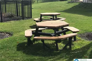 8514 Gateway Rd, Upper Macungie Township, PA 18031 - Photo 23