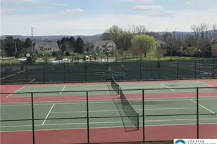 8514 Gateway Rd, Upper Macungie Township, PA 18031 - Photo 21