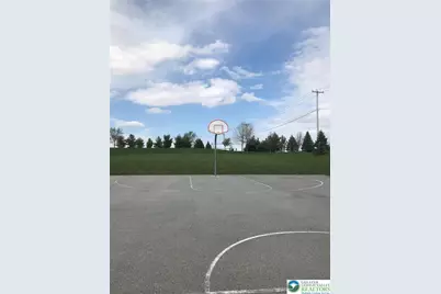 8514 Gateway Road, Upper Macungie Township, PA 18031 - Photo 17