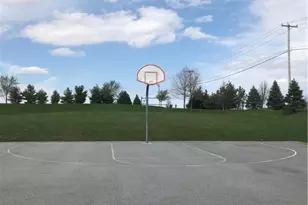 8514 Gateway Rd, Upper Macungie Township, PA 18031 - Photo 17