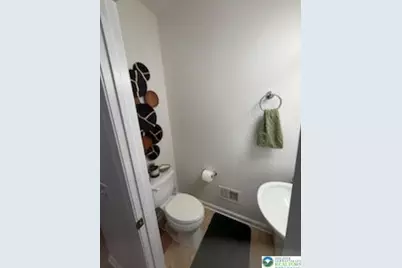 8514 Gateway Road, Upper Macungie Township, PA 18031 - Photo 11