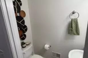 8514 Gateway Rd, Upper Macungie Township, PA 18031 - Photo 11