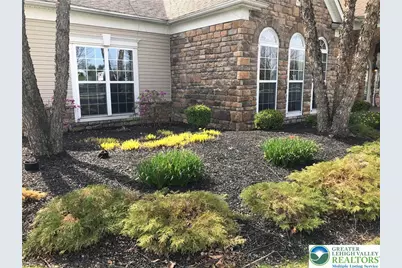 8514 Gateway Road, Upper Macungie Township, PA 18031 - Photo 21