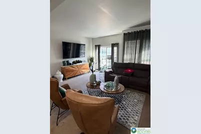 8514 Gateway Road, Upper Macungie Township, PA 18031 - Photo 3