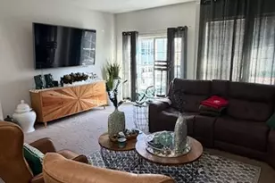 8514 Gateway Rd, Upper Macungie Township, PA 18031 - Photo 3