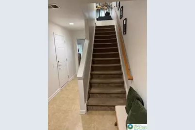 8514 Gateway Road, Upper Macungie Township, PA 18031 - Photo 5