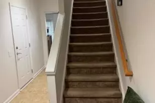 8514 Gateway Rd, Upper Macungie Township, PA 18031 - Photo 5