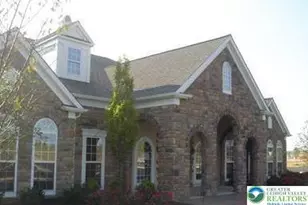 8514 Gateway Rd, Upper Macungie Township, PA 18031 - Photo 17