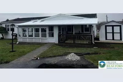 5148 Stoneterrace Drive, Whitehall Township, PA 18052 - Photo 1