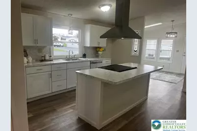 5148 Stoneterrace Drive, Whitehall Twp, PA 18052 - Photo 9