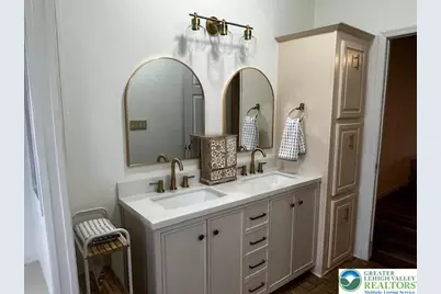 5148 Stoneterrace Drive, Whitehall Twp, PA 18052 - Photo 11