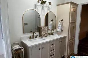 5148 Stone Terrace Dr, Whitehall Twp, PA 18052 - Photo 11