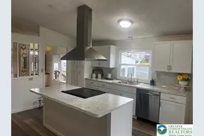 5148 Stoneterrace Drive, Whitehall Twp, PA 18052 - Photo 7