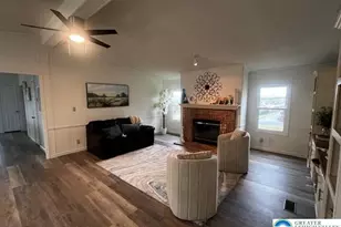 5148 Stone Terrace Dr, Whitehall Twp, PA 18052 - Photo 3