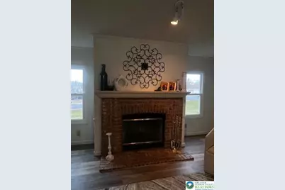 5148 Stoneterrace Drive, Whitehall Twp, PA 18052 - Photo 5