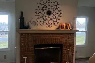 5148 Stone Terrace Dr, Whitehall Twp, PA 18052 - Photo 5