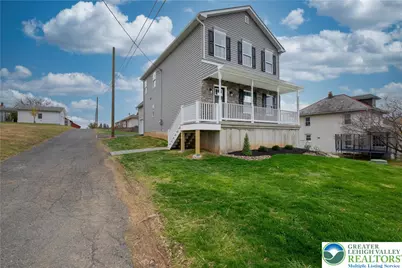 6 W 1st Street, Northampton Boro, PA 18067 - Photo 37