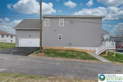 6 W 1st Street, Northampton Boro, PA 18067 - Photo 5