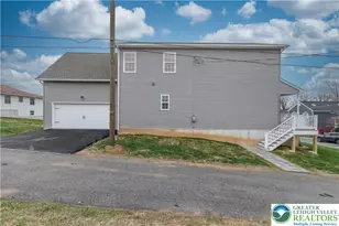 6 W 1st St, Northampton Boro, PA 18067 - Photo 5