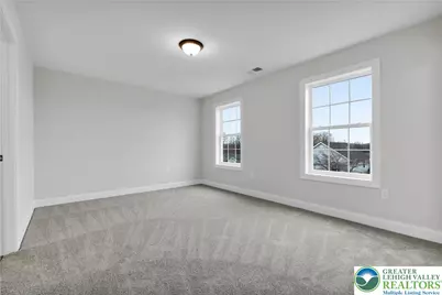 6 W 1st Street, Northampton Boro, PA 18067 - Photo 21