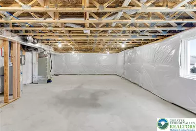 6 W 1st Street, Northampton Boro, PA 18067 - Photo 33