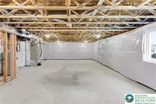 6 W 1st St, Northampton Boro, PA 18067 - Photo 33