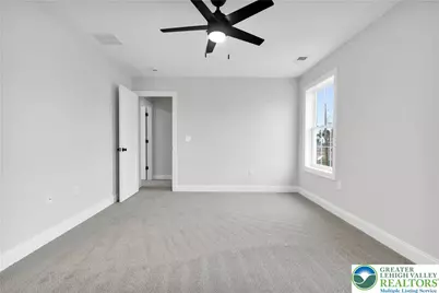 6 W 1st Street, Northampton Boro, PA 18067 - Photo 25