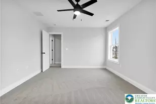 6 W 1st St, Northampton Boro, PA 18067 - Photo 25