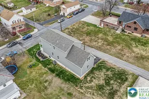 6 W 1st St, Northampton Boro, PA 18067 - Photo 43