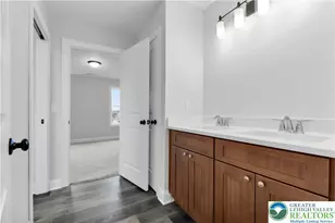 6 W 1st St, Northampton Boro, PA 18067 - Photo 29