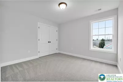 6 W 1st Street, Northampton Boro, PA 18067 - Photo 27