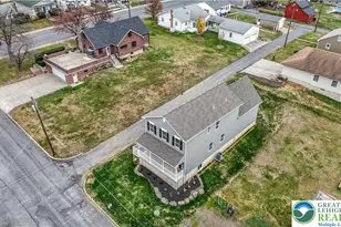 6 W 1st St, Northampton Boro, PA 18067 - Photo 41