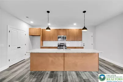 6 W 1st Street, Northampton Boro, PA 18067 - Photo 9