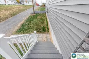 6 W 1st St, Northampton Boro, PA 18067 - Photo 35