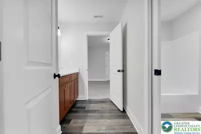 6 W 1st Street, Northampton Boro, PA 18067 - Photo 31