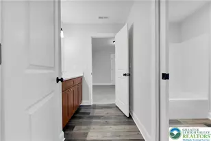 6 W 1st St, Northampton Boro, PA 18067 - Photo 31