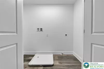 6 W 1st Street, Northampton Boro, PA 18067 - Photo 13