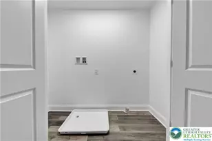 6 W 1st St, Northampton Boro, PA 18067 - Photo 13