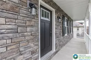 6 W 1st St, Northampton Boro, PA 18067 - Photo 3