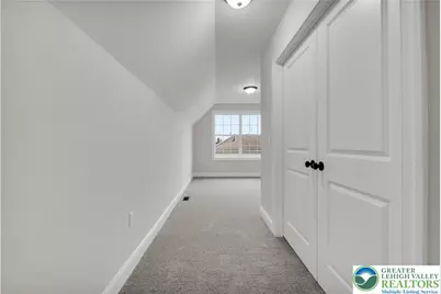 6 W 1st Street, Northampton Boro, PA 18067 - Photo 15