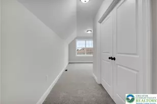 6 W 1st St, Northampton Boro, PA 18067 - Photo 15