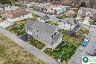 6 W 1st St, Northampton Boro, PA 18067 - Photo 39