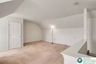 116 Eaglesmere Cir, East Stroudsburg, PA 18301 - Photo 39