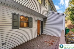 116 Eaglesmere Cir, East Stroudsburg, PA 18301 - Photo 45