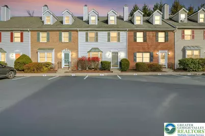 116 Eaglesmere Circle, East Stroudsburg, PA 18301 - Photo 5