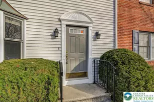 116 Eaglesmere Cir, East Stroudsburg, PA 18301 - Photo 7