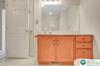 116 Eaglesmere Circle, East Stroudsburg, PA 18301 - Photo 37