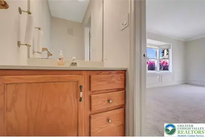 116 Eaglesmere Circle, East Stroudsburg, PA 18301 - Photo 23